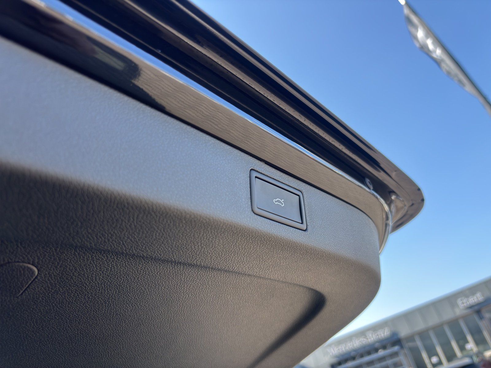 Fahrzeugabbildung SKODA Kamiq Balance 1,0 TSI 85 kW DSG AHK/MATRIX/ACC/