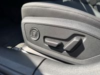 Audi A6 - Vorschau Bild 24