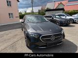 Mercedes-Benz E 220 d Ava. Advanced*PANO*KeyGO*LED*Kamera*MY26 - gebrauchte Mercedes-Benz E 220 aus dem Jahr 2025