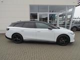 Volkswagen ID.7 Tourer GTX 4Motion 250kW *AHK*LED*PDC* - Volkswagen ID.7 in Dresden