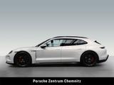Porsche Taycan 4S Sport Turismo HD-Matrix;Großer Akku;Si - Porsche Taycan in Chemnitz