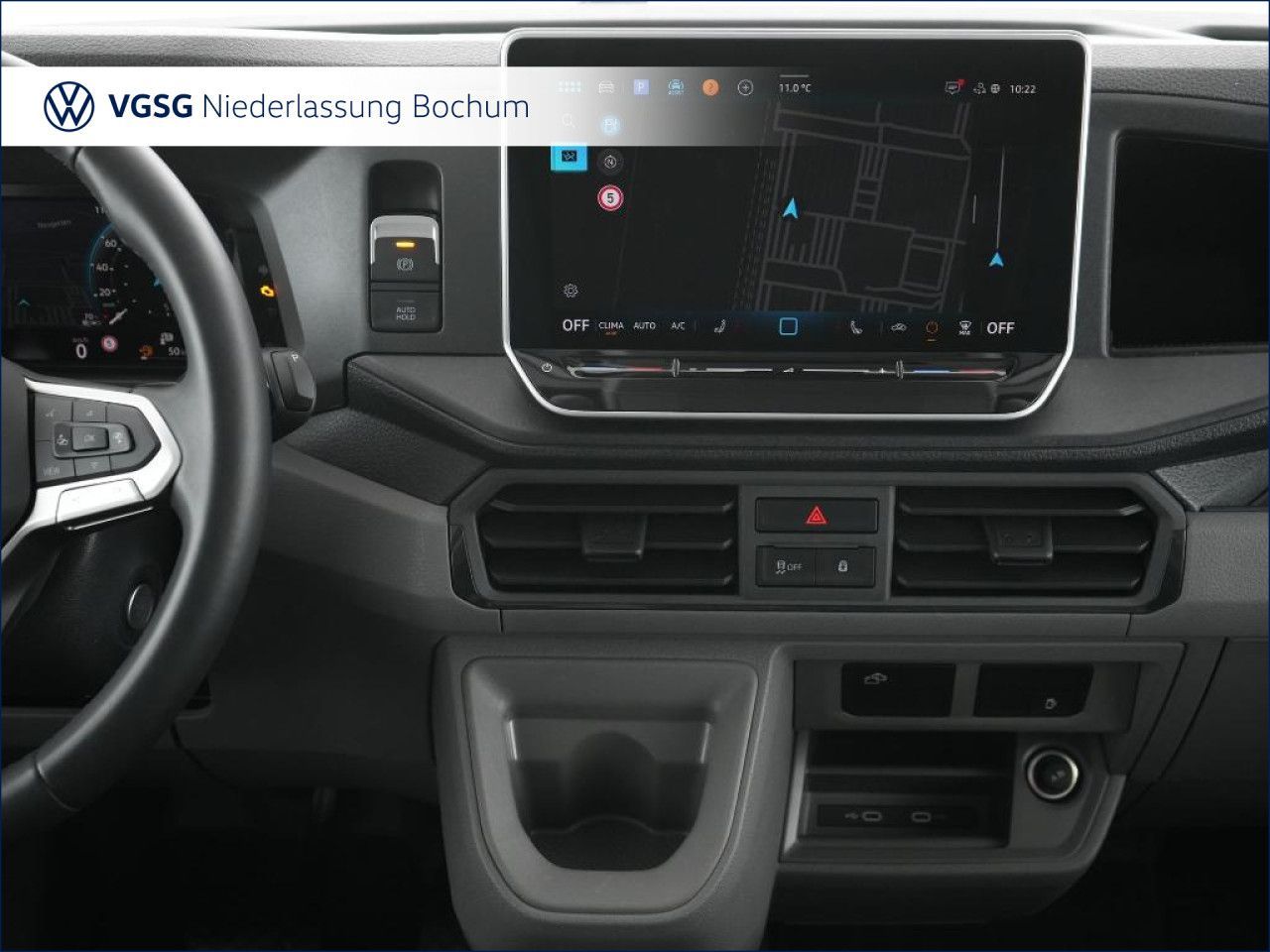 Volkswagen Andere - Bild 18