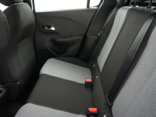 Corsa F FACELIFT EDITION+LED-SCHEINWERFER+PARKPI