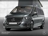 Mercedes-Benz Marco Polo 300 d Allrad+AMG+9G+AHK+StandHZ+Navi - Mercedes-Benz V 300 Gebrauchtwagen