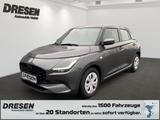 Suzuki Swift 1.2 Club/Navi/5 Jahre Garantie/Rückfahrkam