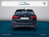 BMW X1 xDrive20i Sport Line 4,99% Finan. Head-Up+Nav - BMW: 1.9