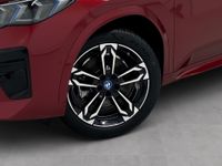 BMW iX2 - Vorschau Bild 8