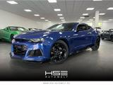Chevrolet Camaro RS *3,6l V6 ZL1-Spoiler / 4-Rohr/LED/Appl - Chevrolet Gebrauchtwagen von 2024