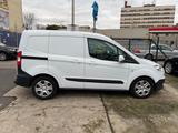 Ford Transit Courier Trend 95PS!!!1HD*Navi*Klima*PDC - Ford Transit Courier aus 2018