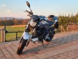 Yamaha MT-03 / RH07 / MTN320-A - Angebote