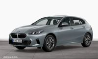 BMW 120 - Vorschau Bild 1