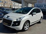 Peugeot 3008 Business-Line AUTOMATIK,NAVIGATION,PANORAMA - Peugeot 3008 in Duisburg