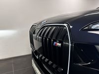 BMW M760 - Vorschau Bild 10