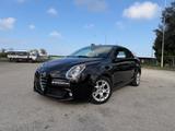 Alfa Romeo MiTo 0.9 T 105 CV TwinAir S&S Distinc - Alfa Romeo: Limousine, 1.9