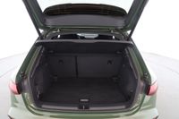 Audi A3 - Vorschau Bild 8