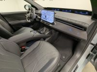 BMW iX3 - Vorschau Bild 6