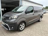 Toyota Proace 2.0 D L2 Kawa Comfort Navi Kamera CarPlay - Angebote