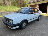 Volkswagen Jetta - gebrauchte Volkswagen Jetta aus dem Jahr 1991