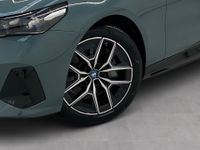 BMW i5 - Vorschau Bild 8