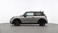 MINI Cooper S - Vorschau Bild 4