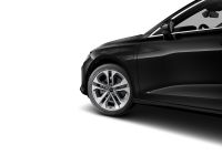 Audi A3 - Vorschau Bild 6
