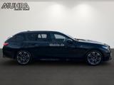 BMW 520d Touring M Sport AHK Pano Standhzg Sitzlüft - BMW 520 Hybrid (Diesel/Elektro)