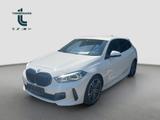 BMW 120d Aut. M Sport HUD HiFi Lenkradheizung - BMW 120: 120d M Sport