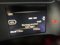 Dacia Spring - Vorschau Bild 16