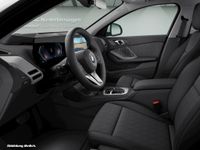 BMW 120 - Vorschau Bild 5