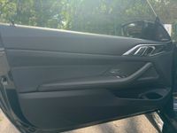 BMW M4 - Vorschau Bild 11