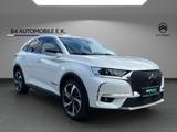 DS Automobiles DS 7 Crossback Be Chic Original ATM 0 km - DS Automobiles DS7 (Crossback) mit Schiebedach