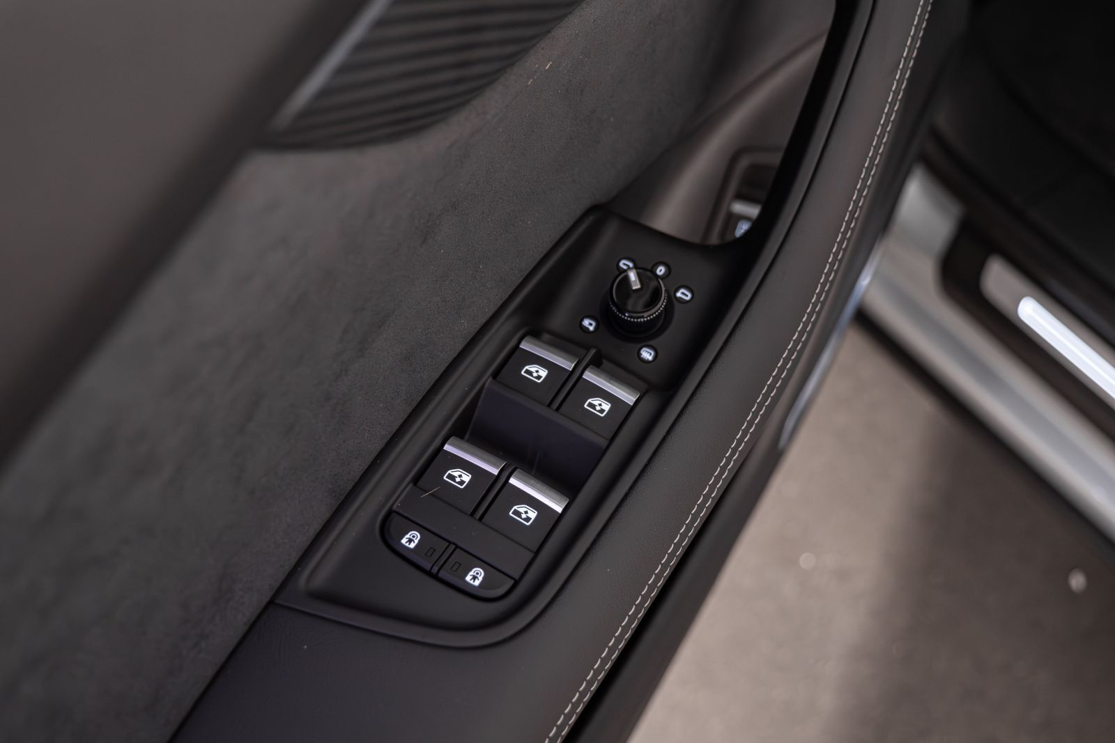 Audi Q8 - Bild 24
