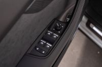 Audi Q8 - Vorschau Bild 24