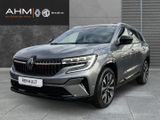 Renault Espace VI Techno E-Tech Hybrid 1.2 Full 200 EU6e - Renault Espace: F1