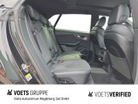 Audi SQ8 - Vorschau Bild 14