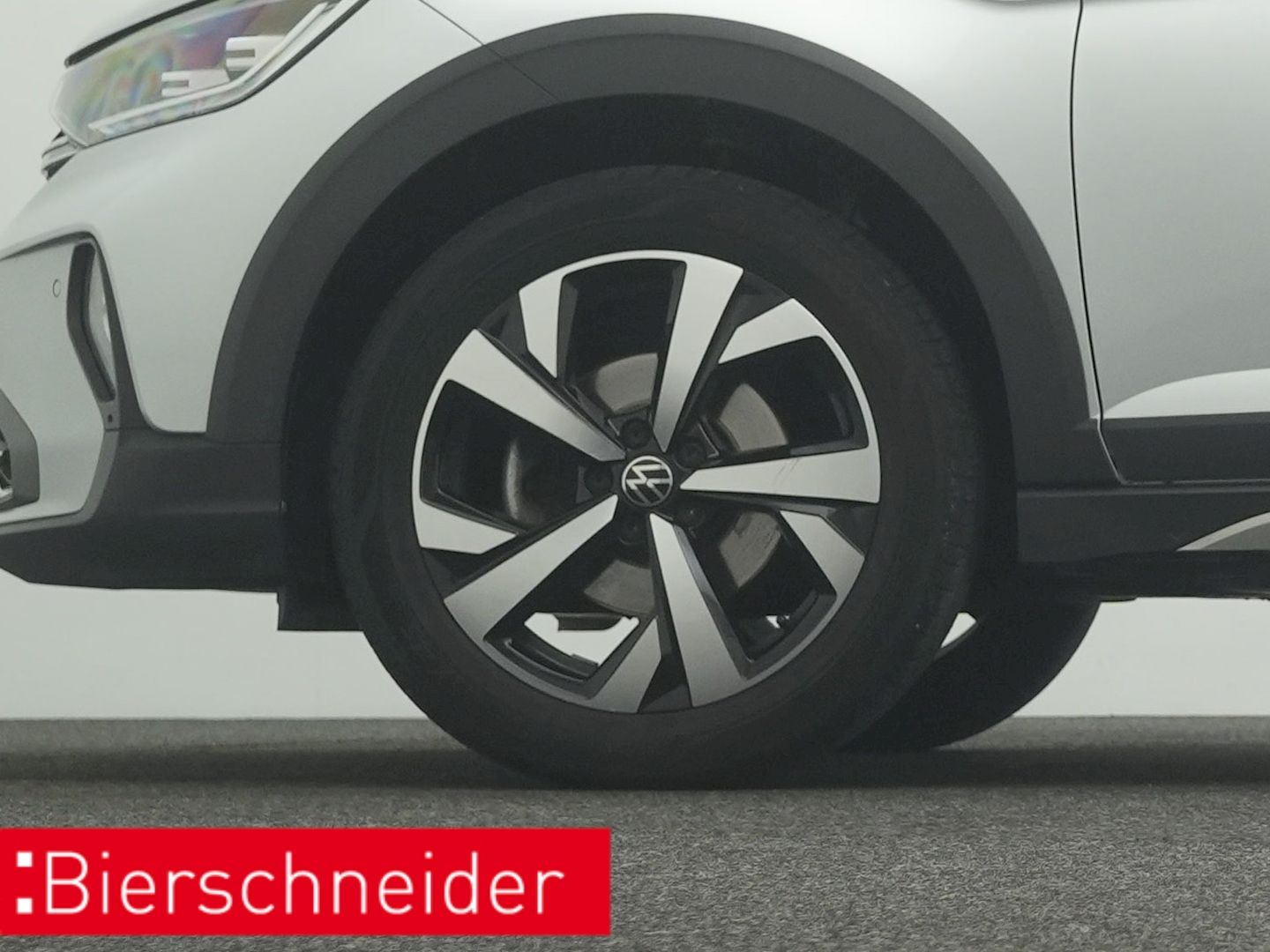 Volkswagen Taigo - Bild 27