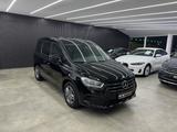 Mercedes-Benz T 160d Style*Totwinkel*Carplay*Kamera*AHK* - schwarze Mercedes-Benz T-Klasse