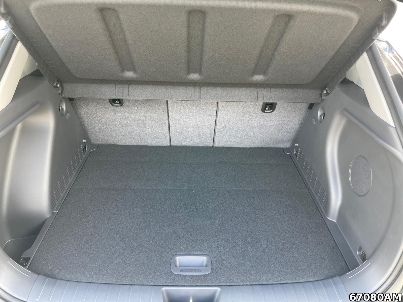 Hyundai KONA - Bild 6