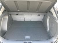 Hyundai KONA - Vorschau Bild 6