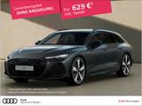 Audi A6 AVANT E-HYBRID QUATTRO 220 kW S LINE TECH PLU - Audi A6