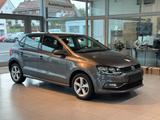 Volkswagen Polo V Comfortline BMT/Start-Stopp 90 PS - Volkswagen Polo: Ps