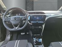 Opel Corsa - Vorschau Bild 10