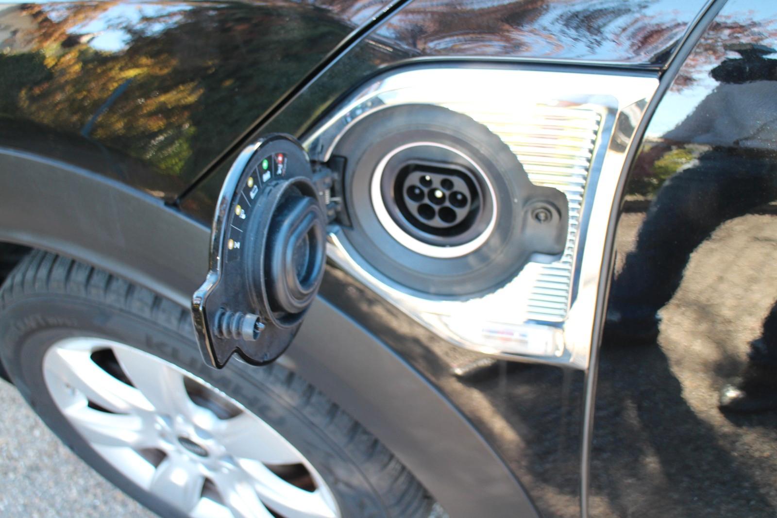 MINI Countryman Cooper SE ALL4/Autom/Nav/PDC/SHZ/Klim