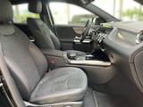 Mercedes-Benz EQA 250 +AMG+19Z+Night+Keyless+Fahrass.+AHK - : 19