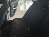 BMW 318 - Vorschau Bild 14