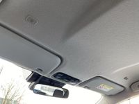 Mazda 2 Hybrid - Vorschau Bild 27