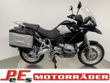 BMW R 1200 GS *Service neu*Koffer* - BMW 2005 R 1200 GS