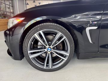 BMW 425 - 7