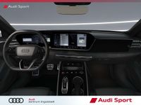 Audi S5 - Vorschau Bild 11