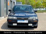 Toyota Camry 2.0 ,Oldtimer - Toyota Camry: 2.2